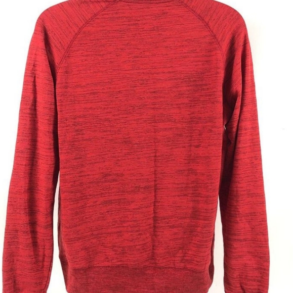 Champion Max Crewneck Sweatshirt Sweater - Picture 4 of 8